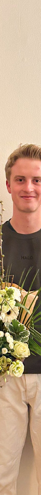 Erik Asmund Legatet Den Unge Leder Jacob Lorenzen Jernløse 270124 003 Erik Asmund Legatet Den Unge Leder Jacob Lorenzen Jernløse 270124 003